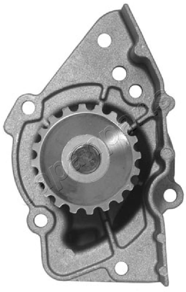 PQ-0218