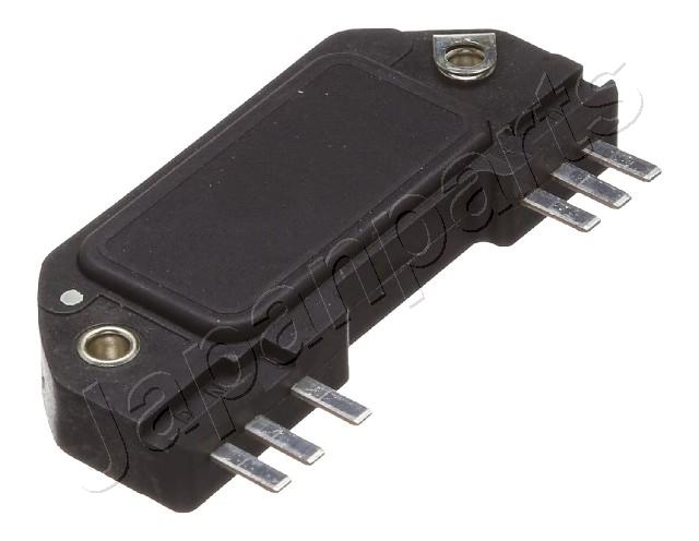 BO-0424JM