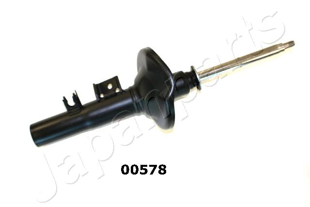 MM-00578