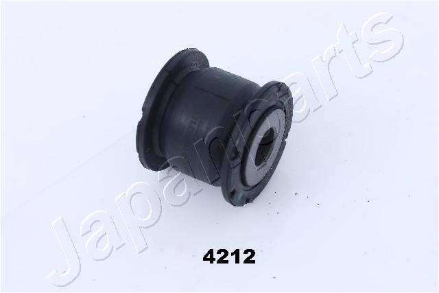 RU-4212