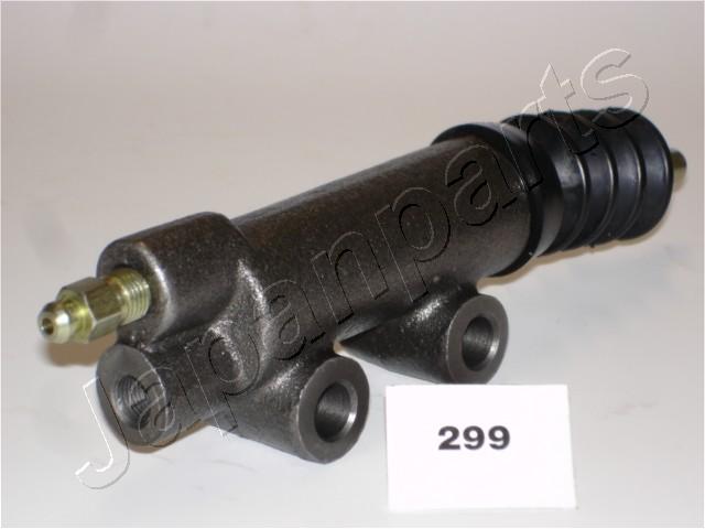 CY-299