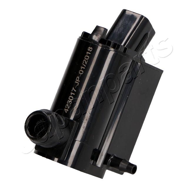 WP-H04