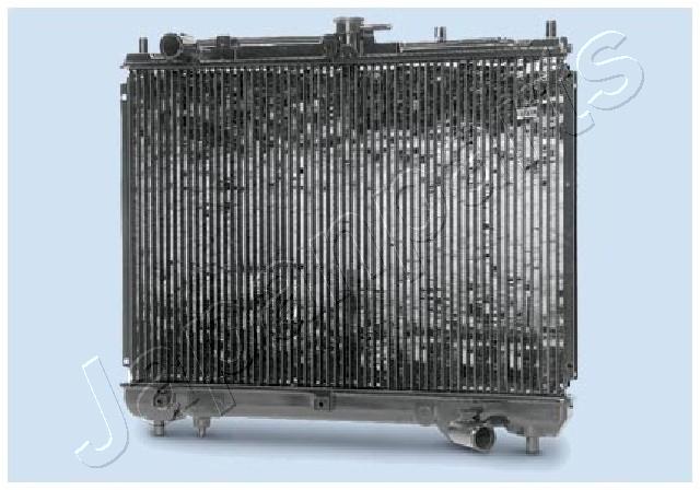 RDA272041