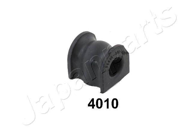 RU-4010