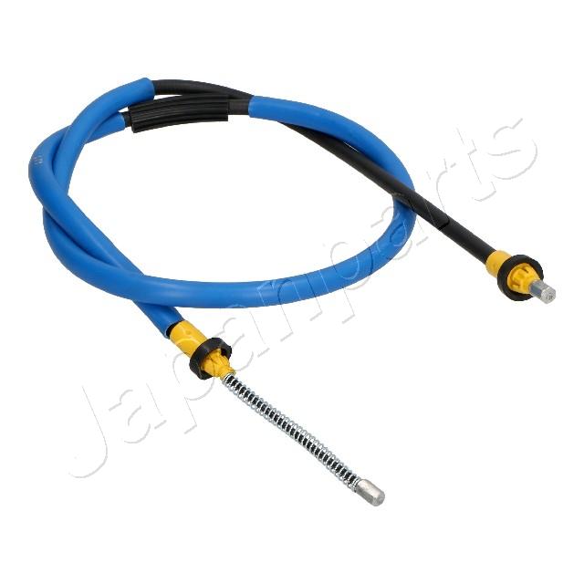 BC-0715