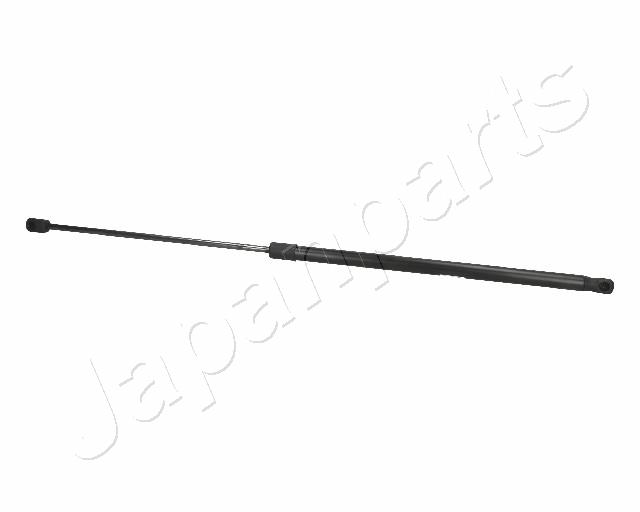 ZS09141