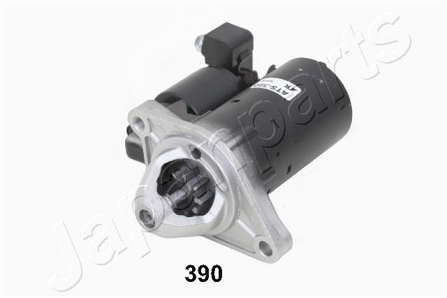 MTT390