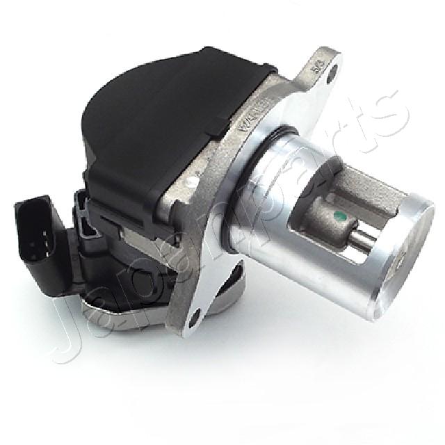 EGR-0507