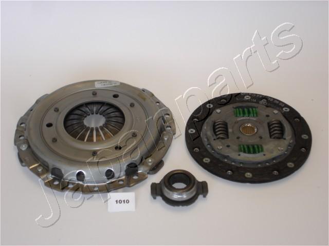 KF-1010