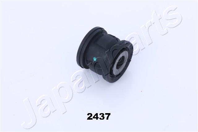RU-2437