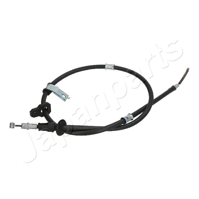 BC-H68L