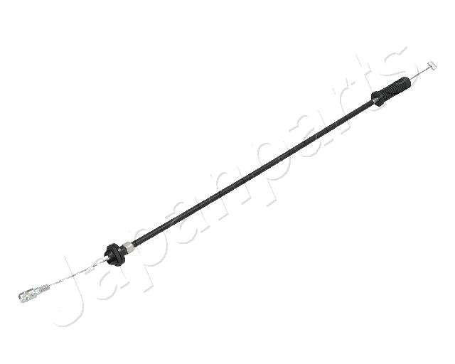 BCA-856