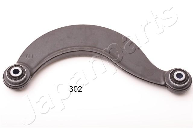 CJ-302
