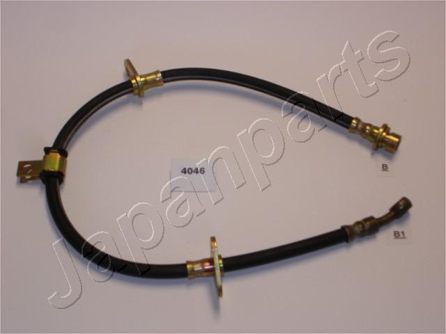 TF-4046