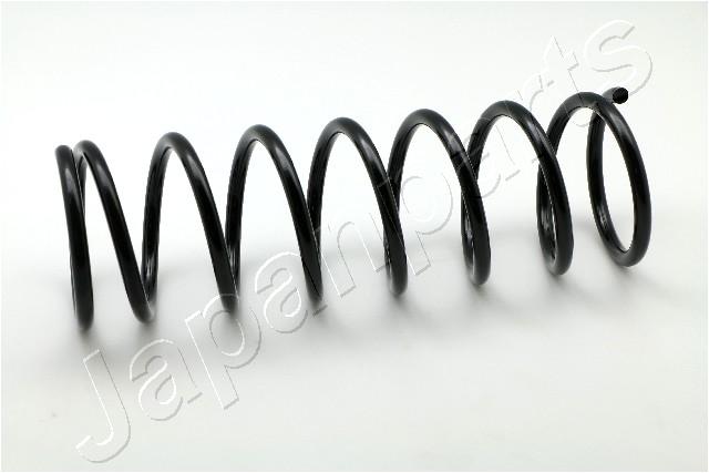 ZC5052A
