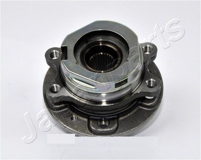KK-11026