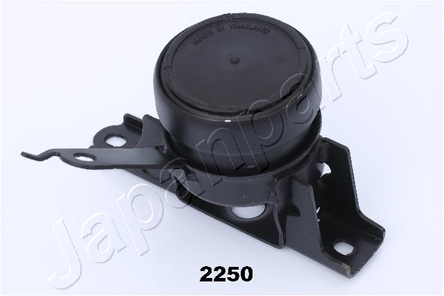 RU-2250