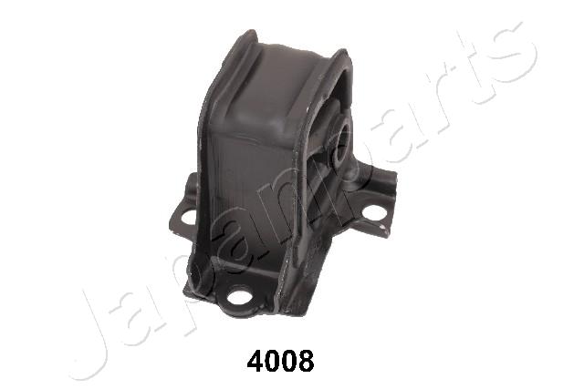 RU-4008
