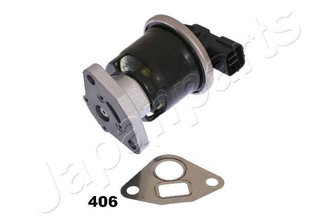 EGR-406