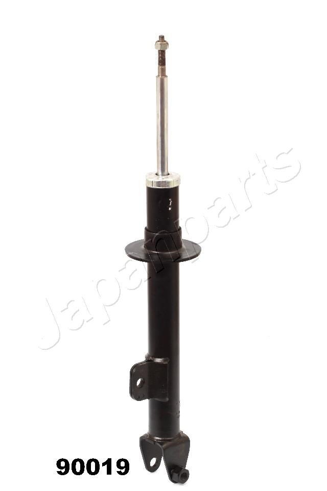 MM-90019