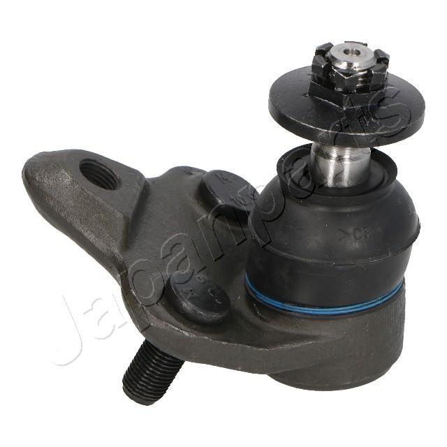 BJ-249