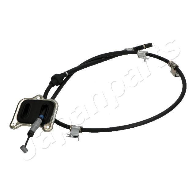 BC-454L