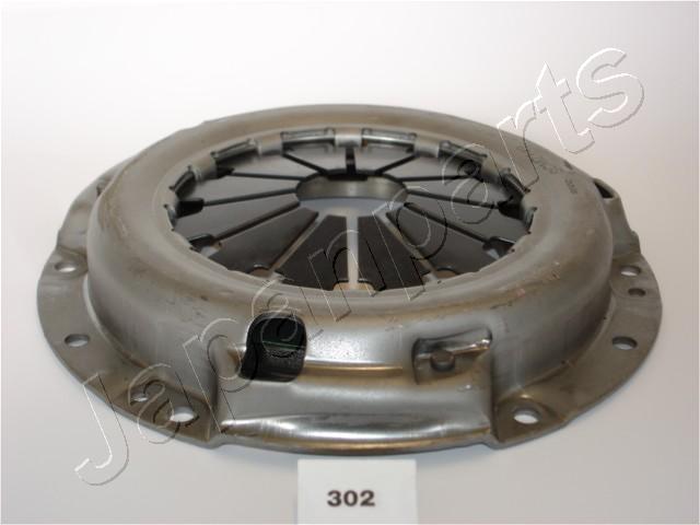 SF-302