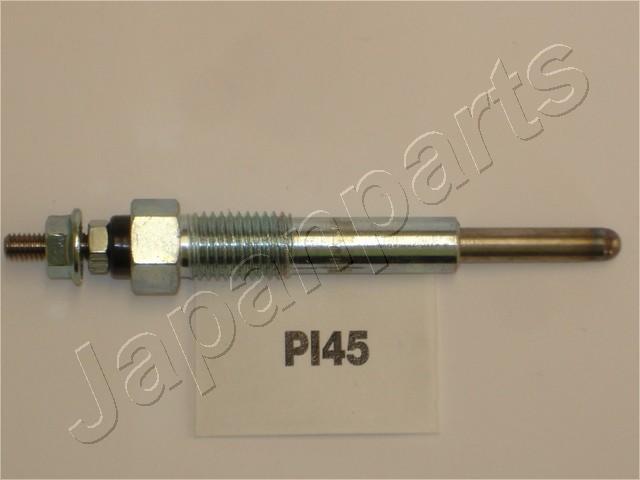 PI45