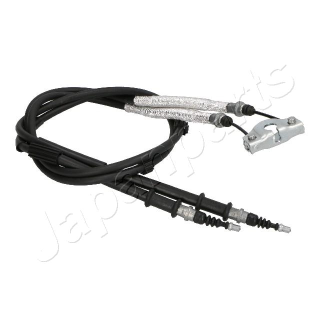 BC-0419