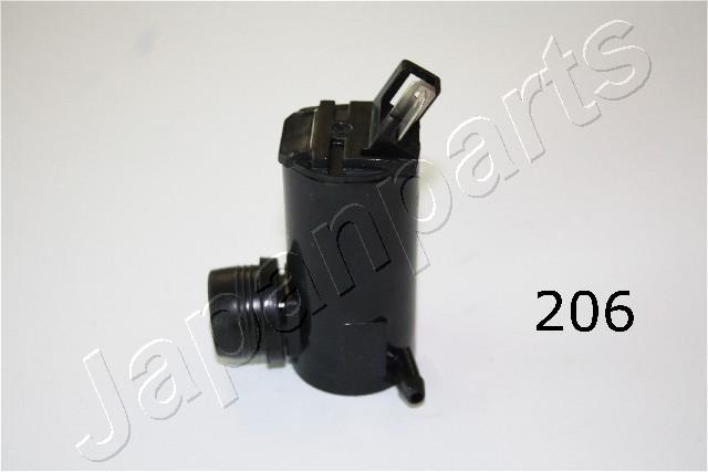 WP-206