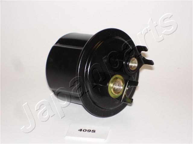 FC-409S