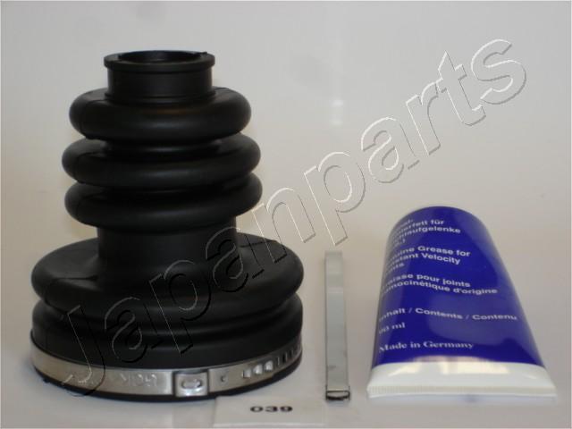 KB-039