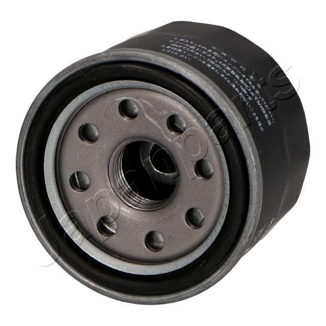 FO-803S