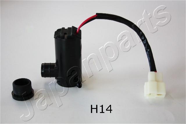 WP-H14