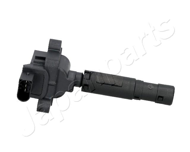 BO-0500JM