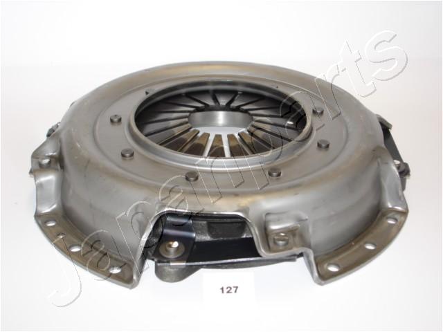SF-127