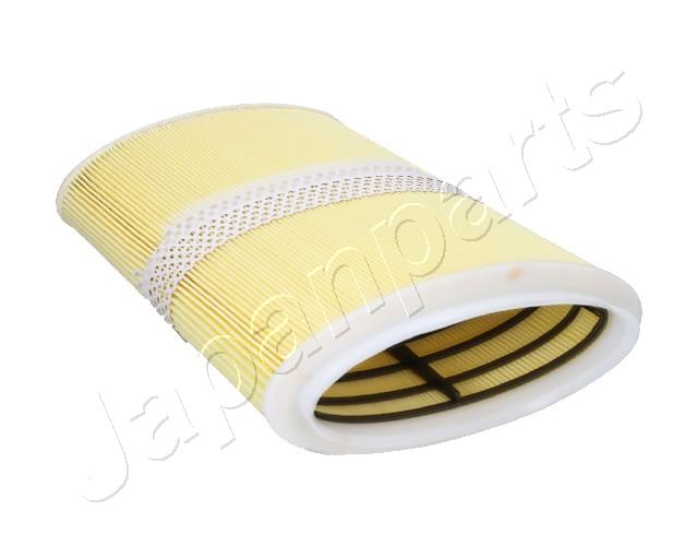 FA-0955JM