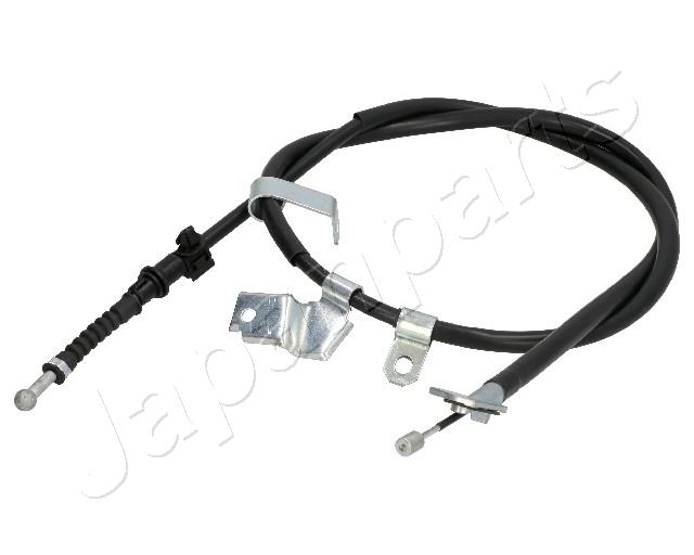BC-2048L