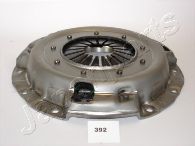 SF-392