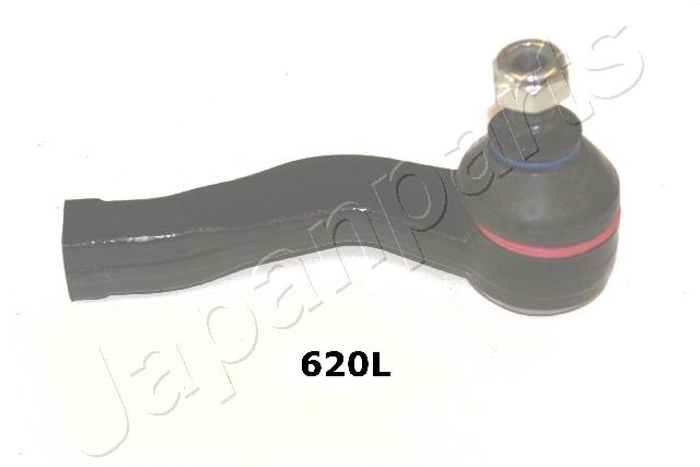 TI-620L