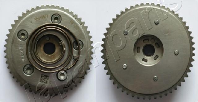 VVT-030