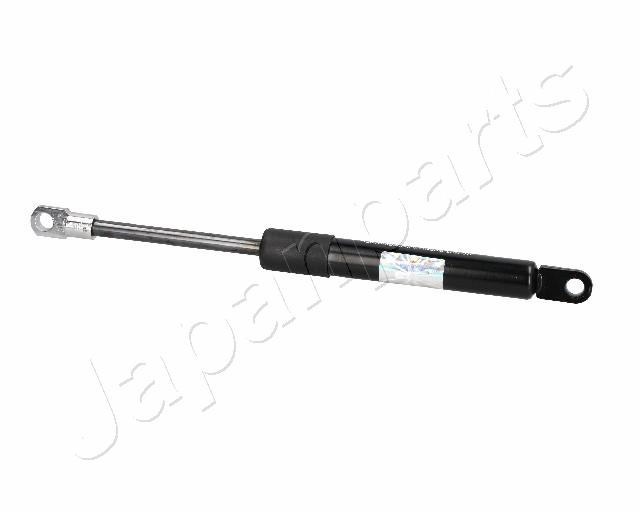 ZS02070