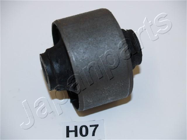 RU-H07