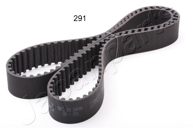 DD-291