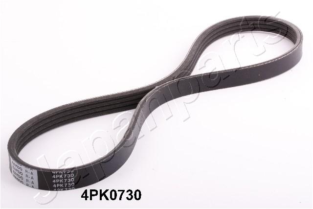 DV-4PK0730