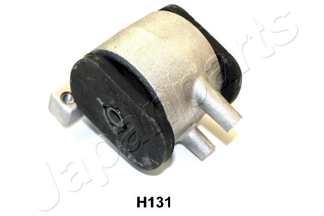 RU-H131