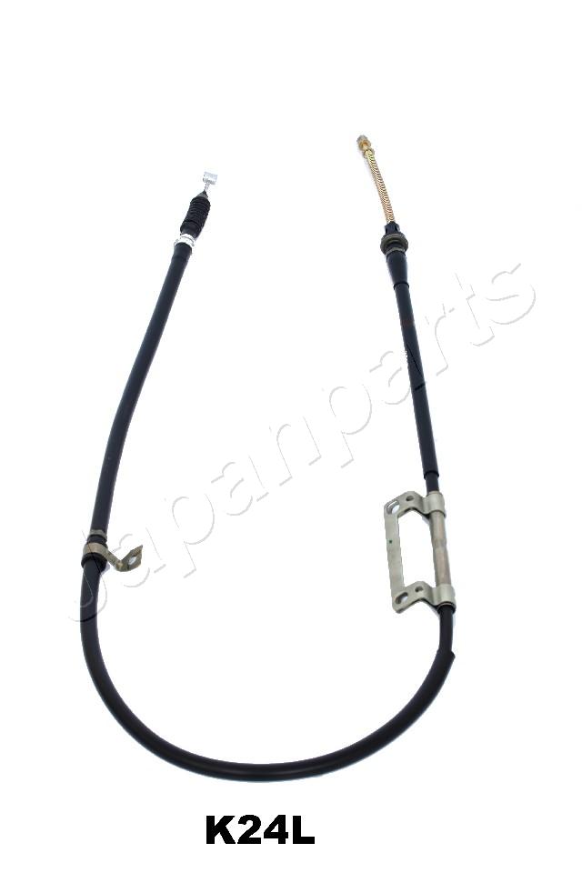 BC-K24L