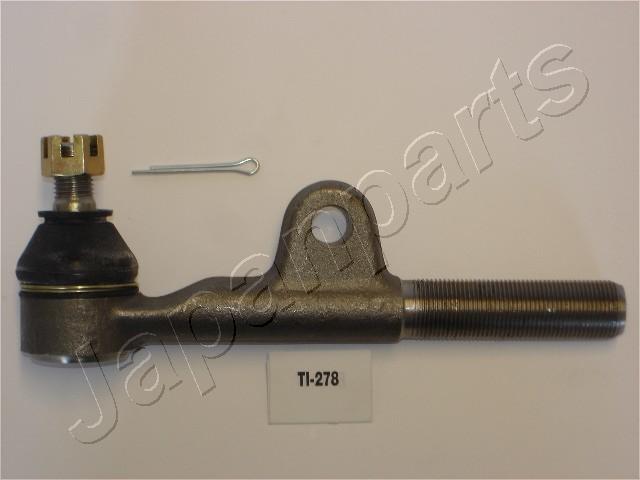 TI-278
