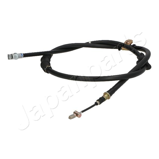 BC-5007R