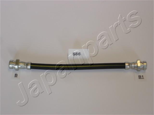 TF-556
